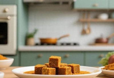 咖哩飯食譜 咖哩飯食譜