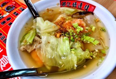 澎湖鹹酥雞 澎湖鹹酥雞