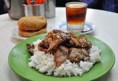 港式料理吃到飽 港式料理吃到飽