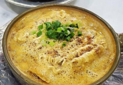 蜜糖雞翼 蜜糖雞翼